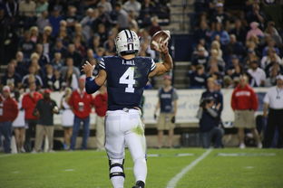 开云体育中国-MAD翻盘BRO，Caps打出惊人五杀全球总决赛2:1（洛杉矶）