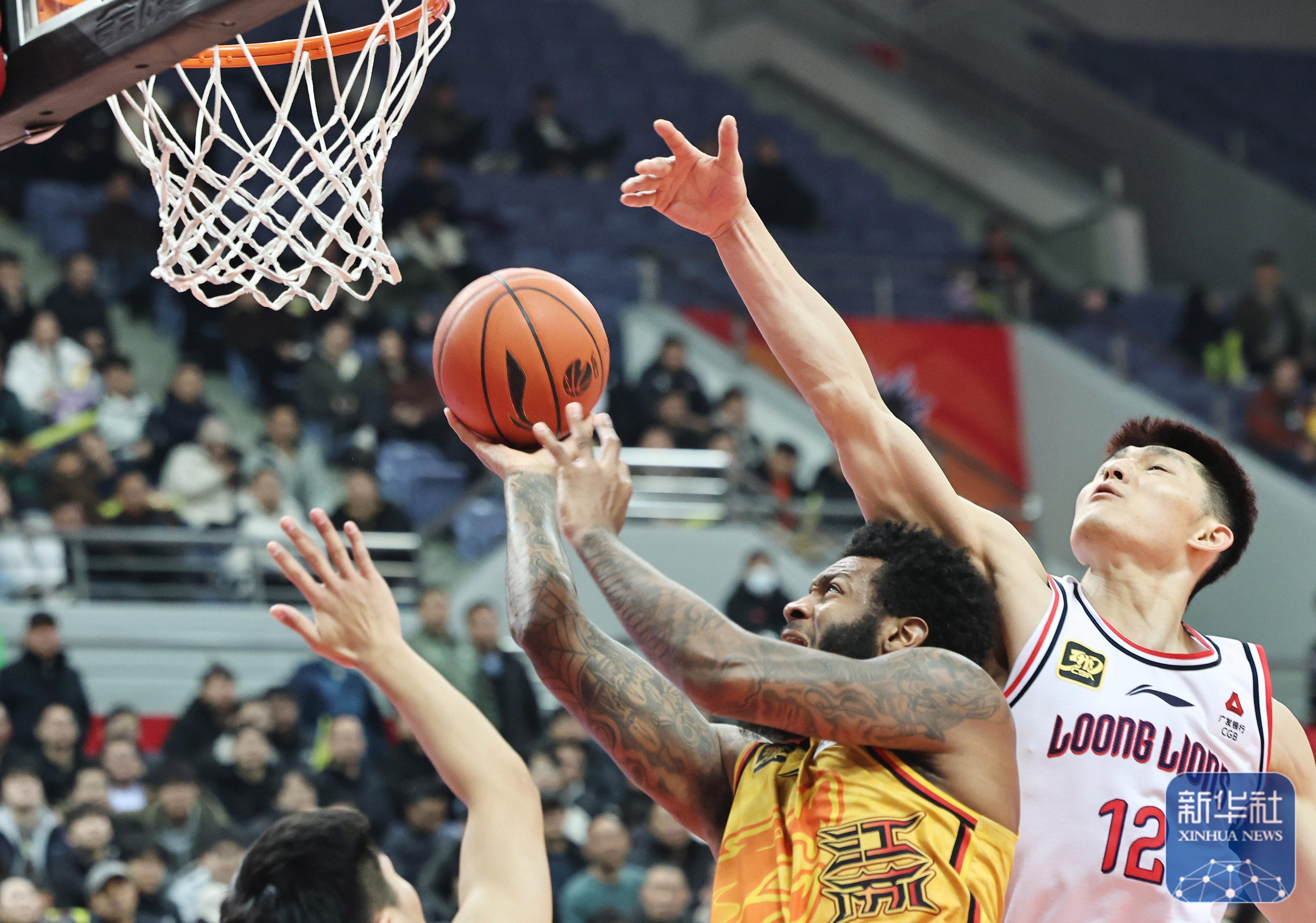 澳洲篮球联赛决赛拉开帷幕，双方球队展开激烈较量的简单介绍