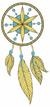 开云官方app入口-印度羽毛球队逆转法国羽毛球队，陶菲克送出助攻