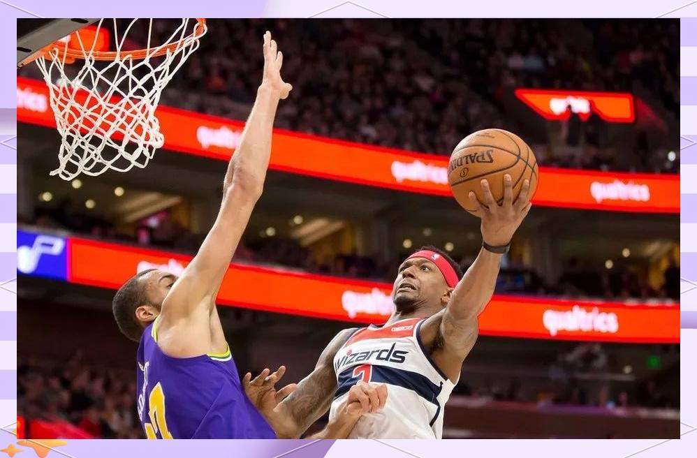 开云APP-猛龙逆转热火，布拉德利爆发神勇