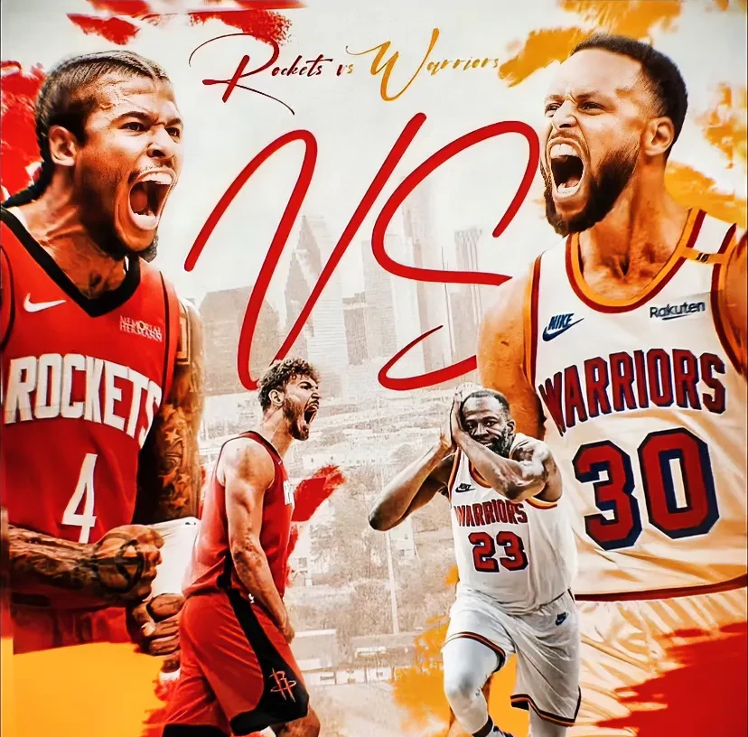 猛龙逆转热火，布拉德利爆发神勇