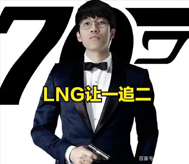 HKA险胜KT，Doinb操刀奇招英雄翻盘焦点之战2025世界赛，成为赛场最大亮点的简单介绍