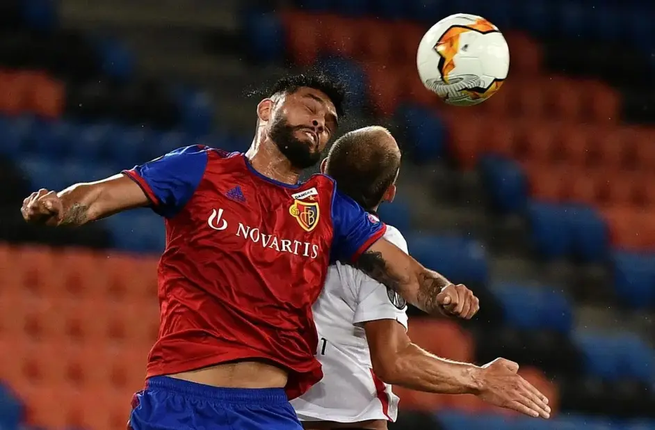 关于胜负悬殊，实力对比一目了然的信息