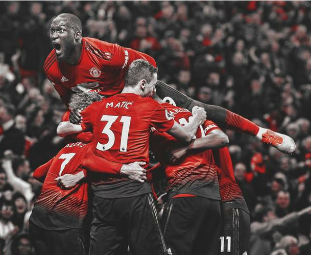 开云官网-主场迎来冤家，球队主力中场喷涂缪斯警告对手的简单介绍