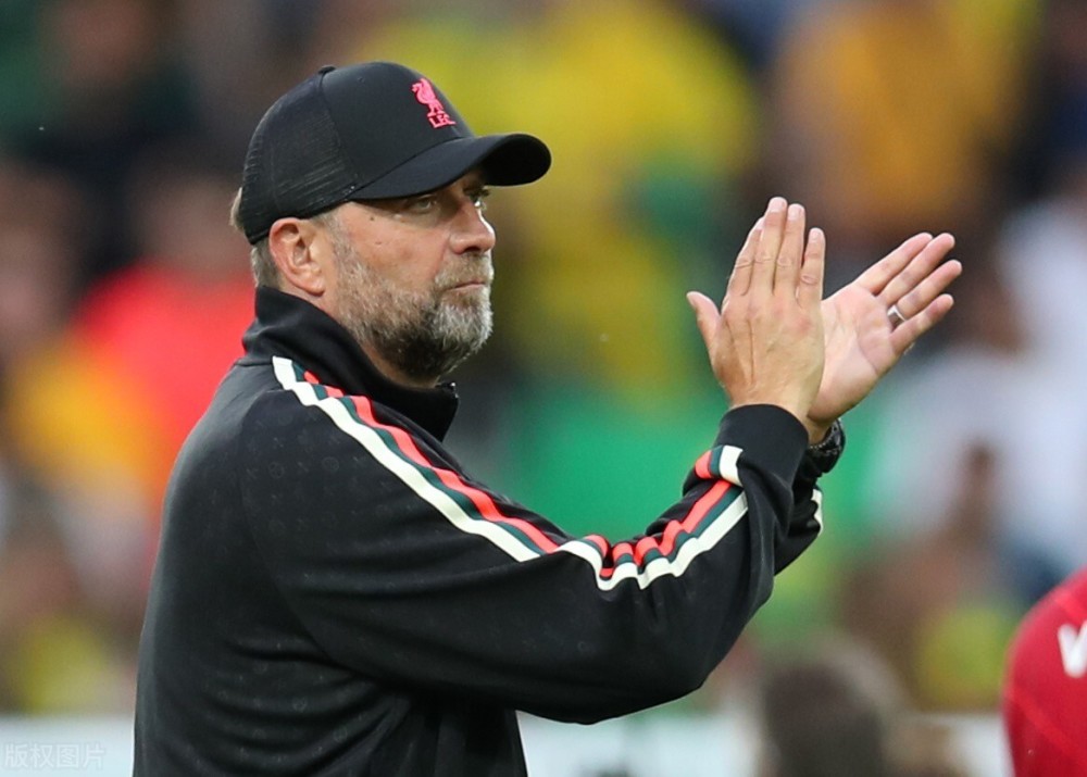 关于罗马城市较量进球寥寥，对攻不利的结果的信息