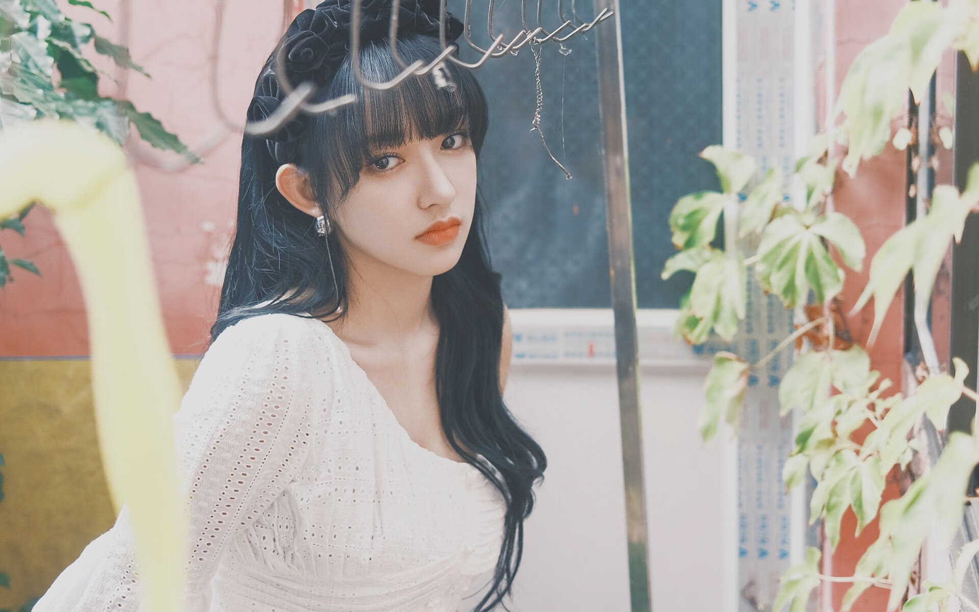 步行者提前终结悬念，辽宁队米切尔打出生涯之夜