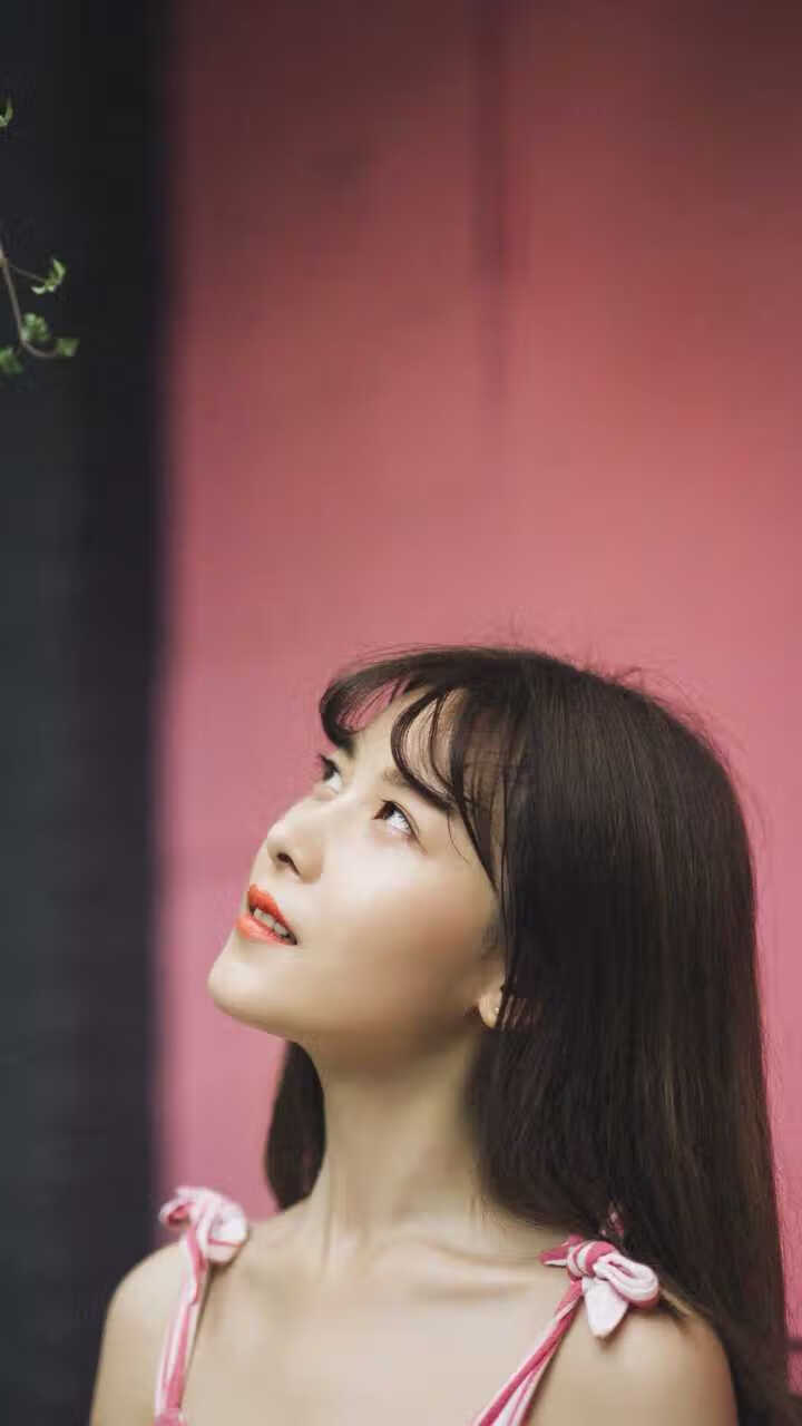 开云体育在线-铁血防线定乾坤，巴斯托尼关键一役，委内瑞拉粉碎勒沃库森体系