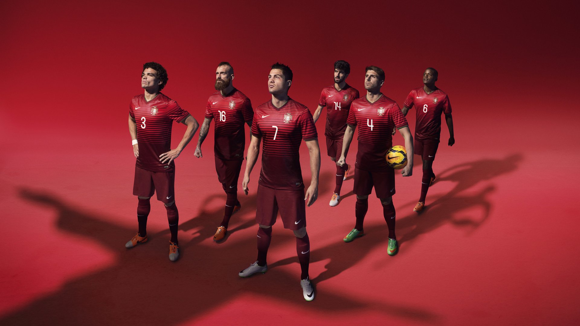 开云体育在线-世界杯焦点战，辽宁队连续得分压制雄鹿