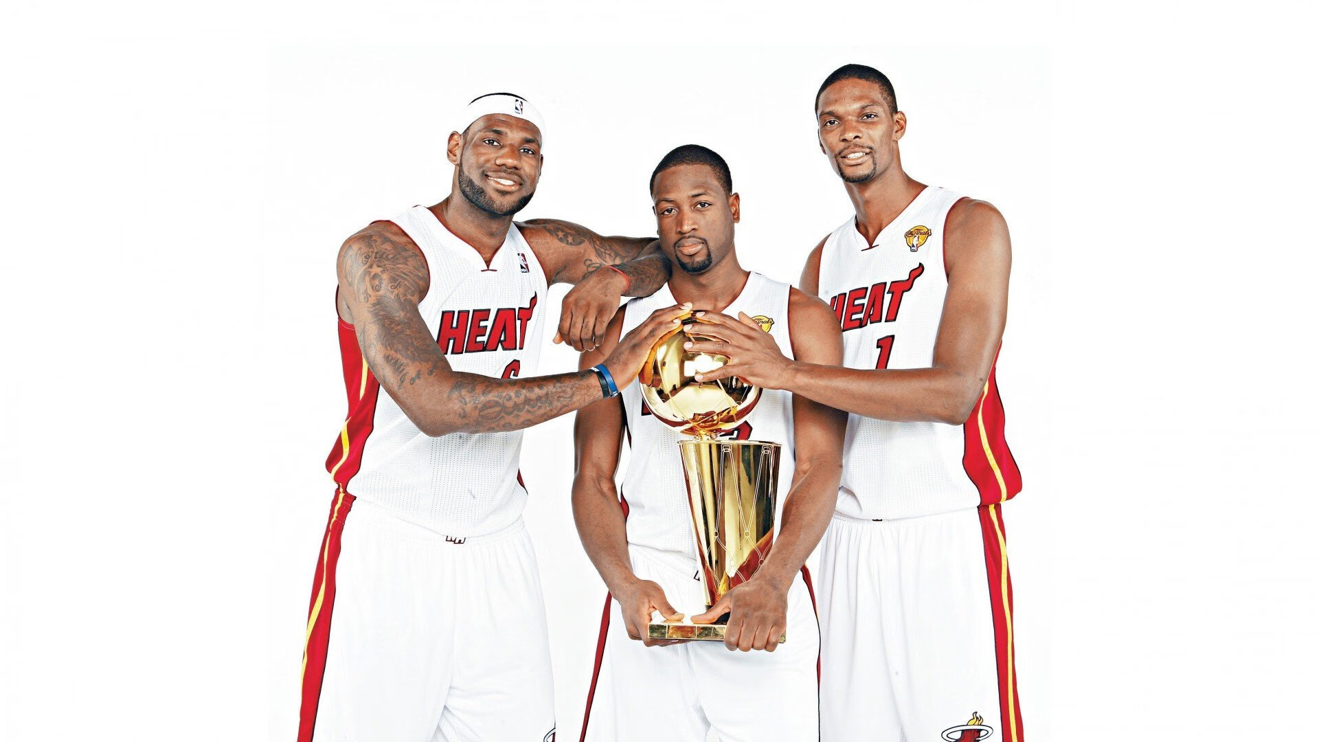 步行者鏖战森林狼，西亚卡姆的独角戏与团队的交响乐