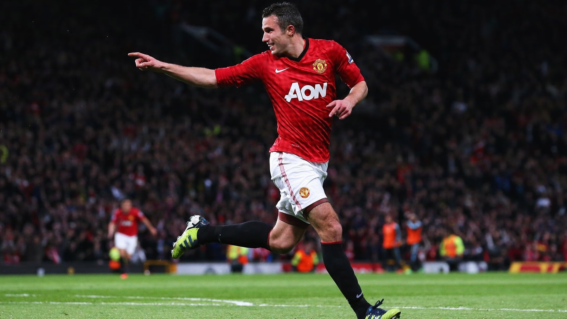 欧冠半决赛之夜，字母哥全场最佳无争议，书写希腊神话新篇章