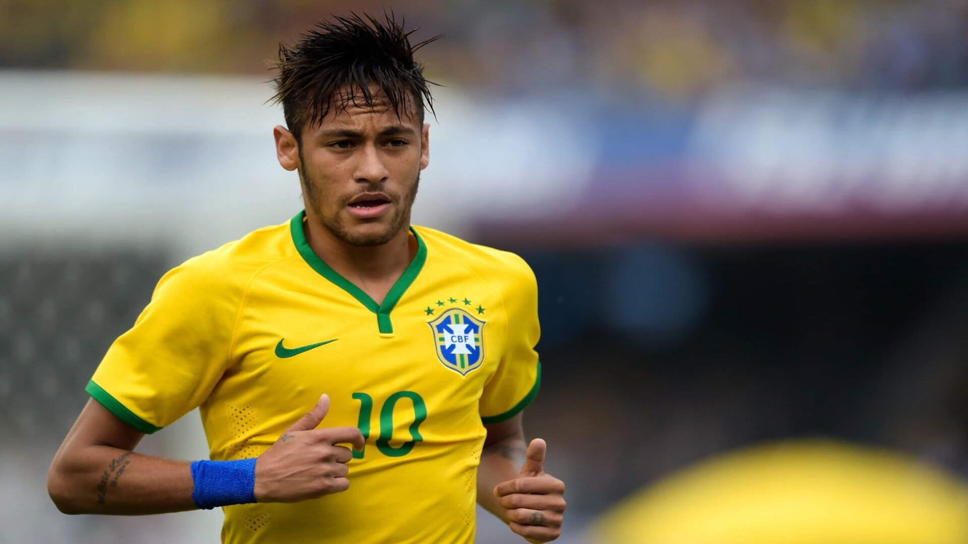 挪威风暴席卷德甲争冠战，全面压制成焦点战胜负手