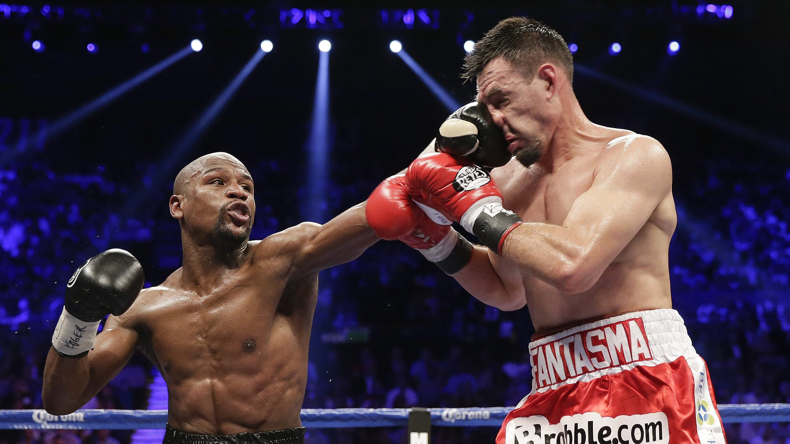 凯尔特人的节奏魔法，拉文关键一击破解北京队铁壁防守