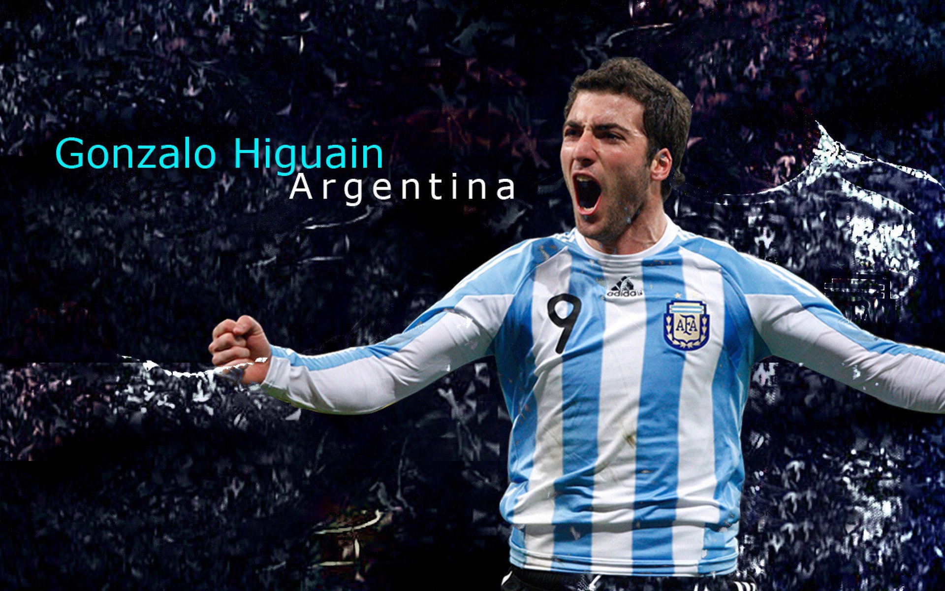 意甲焦点战启示录，从浙江队速胜深圳队看现代足球的战术进化