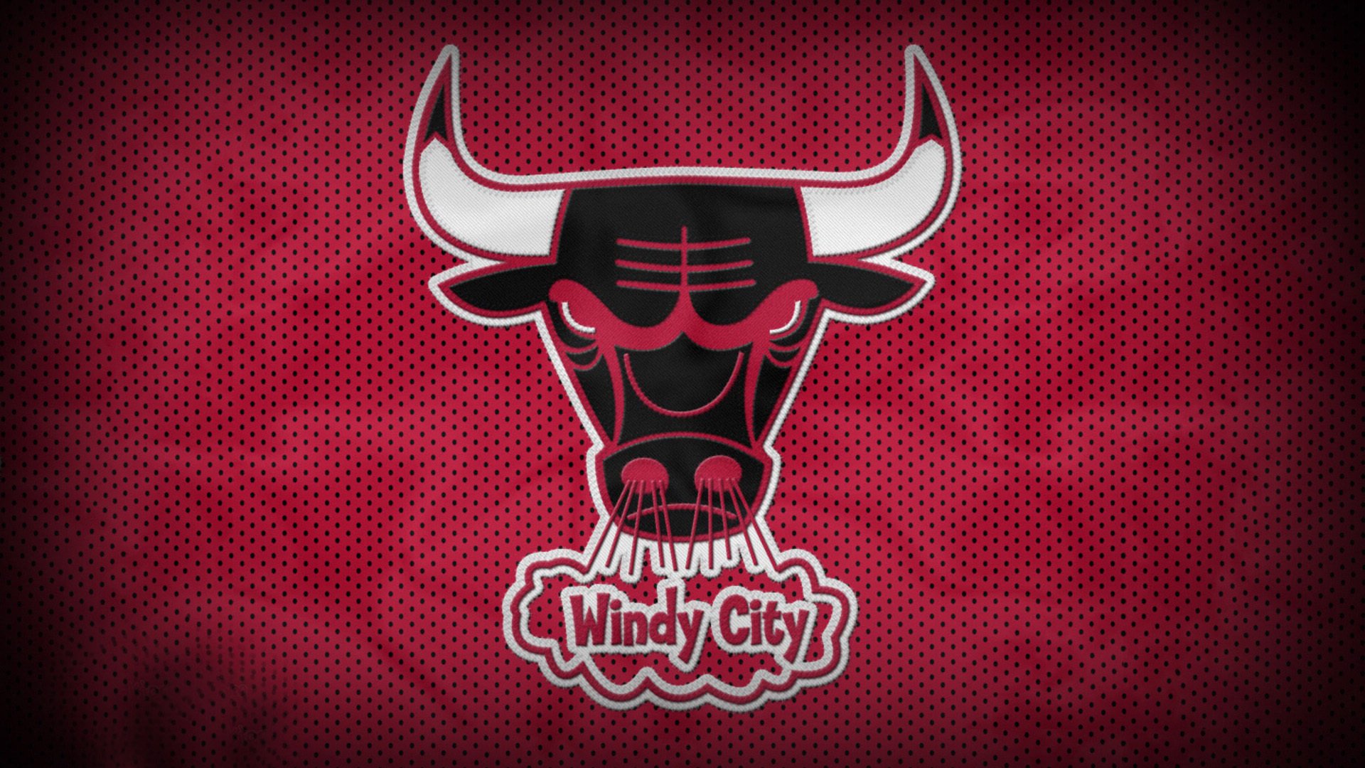 开云官方app入口-绝境铸就英雄，哈登生死战导演开拓者逆袭，击碎广厦铁壁