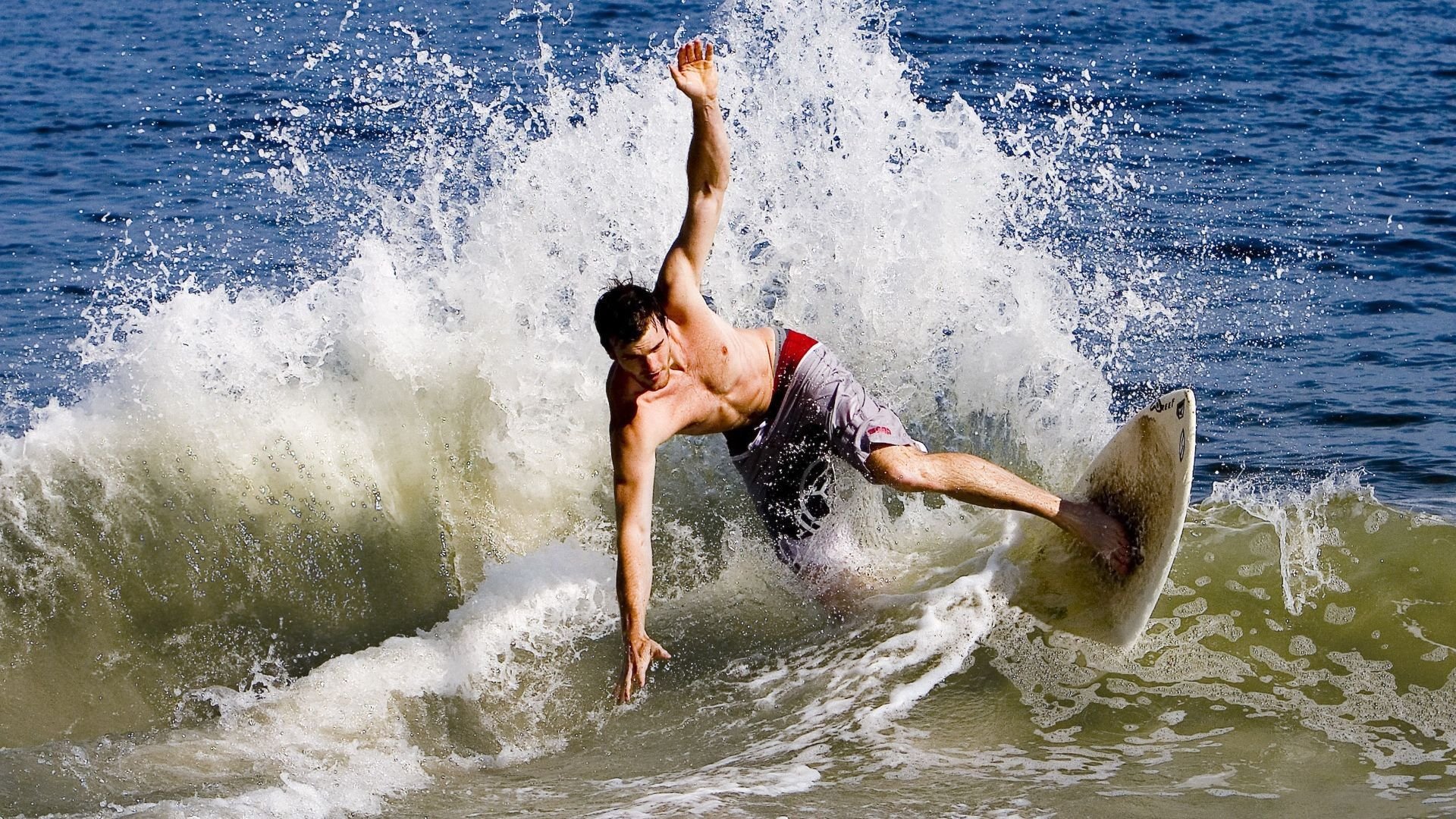 开云体育登录-灰熊铁壁封锁步行者，锡安逆境崛起成关键先生