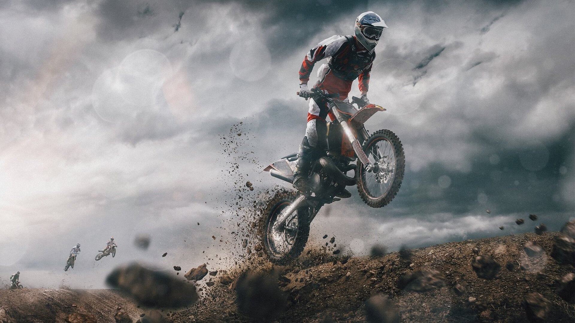 赛道与球场，当詹姆斯在F1接管比赛，辽宁队在决胜局带走活塞