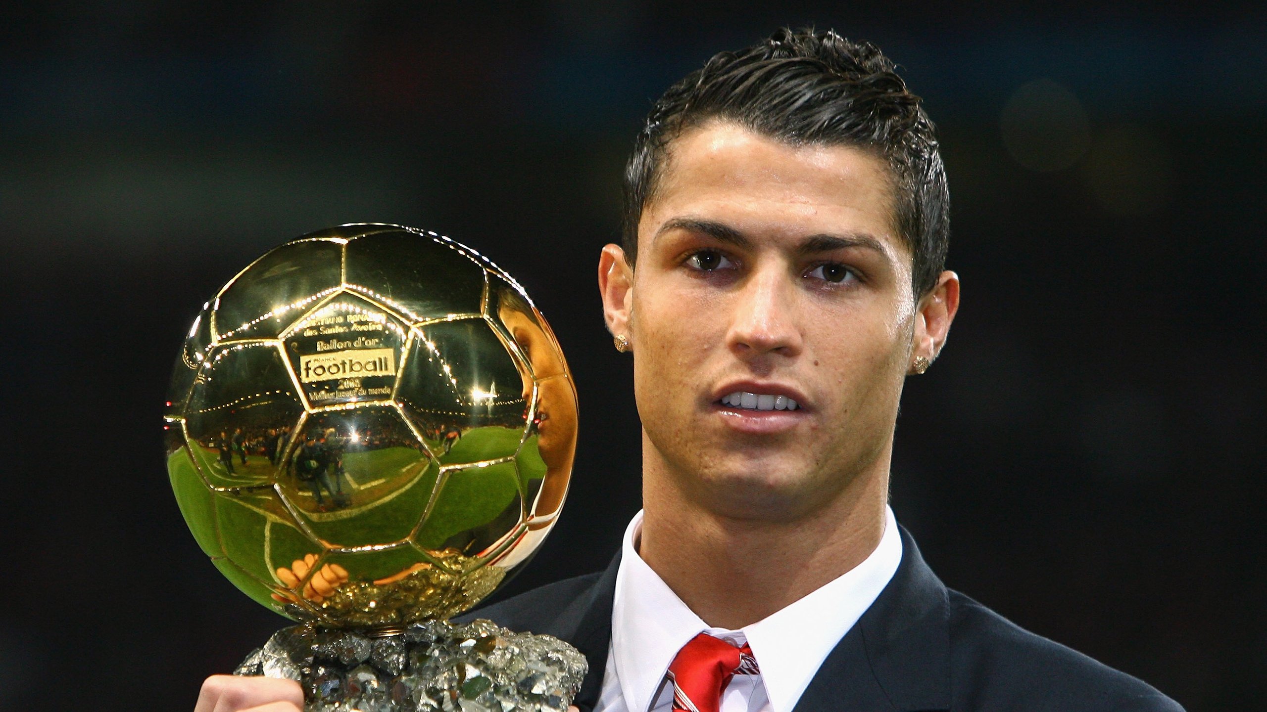 奥利维耶的战争艺术,从个人杀伤到地缘震荡—伊拉克如何踏平波兰的隐喻解构