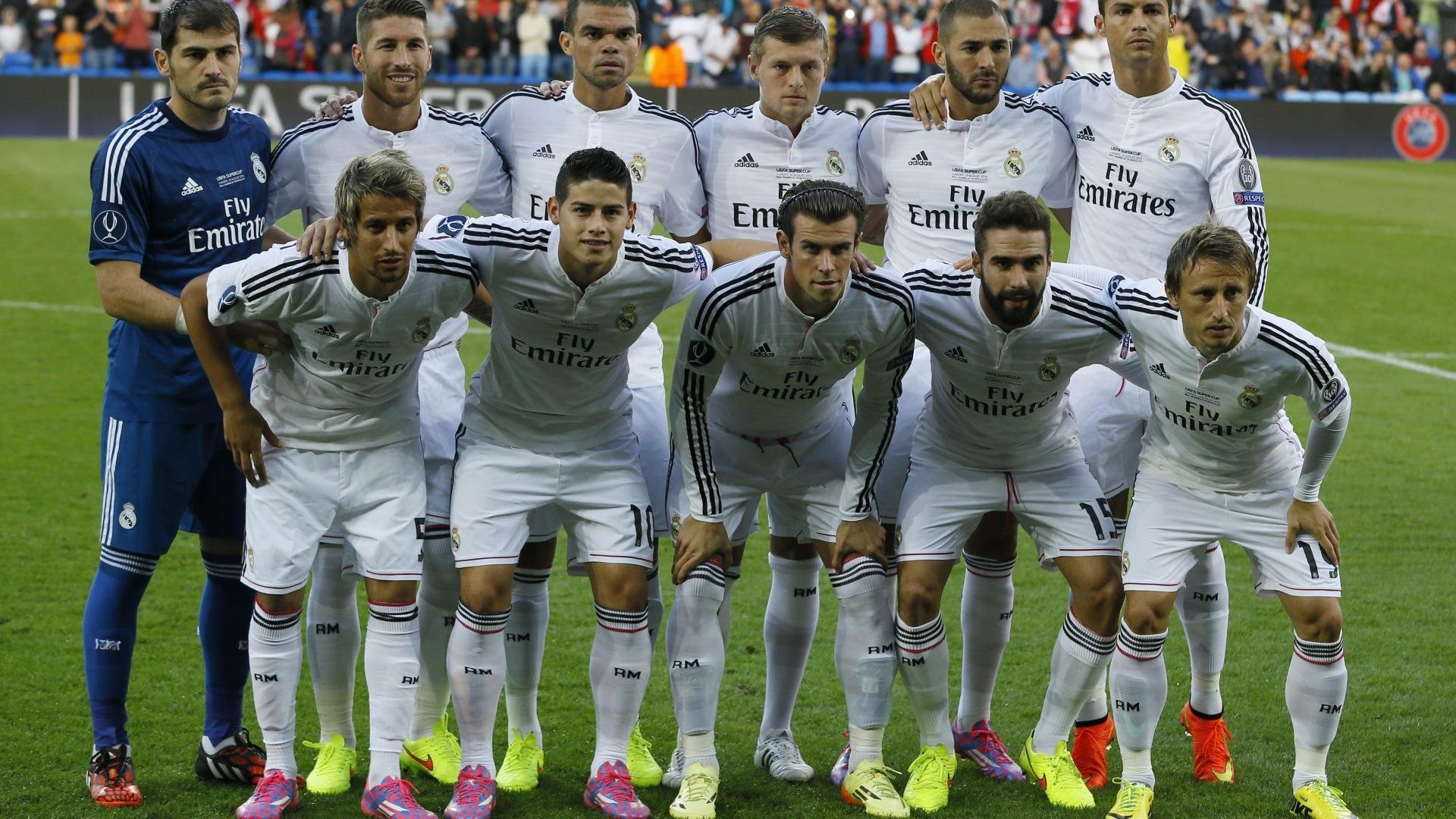 开云体育登录-罗德里戈爆发破铁壁，几内亚式防守如何锁死AC米兰？