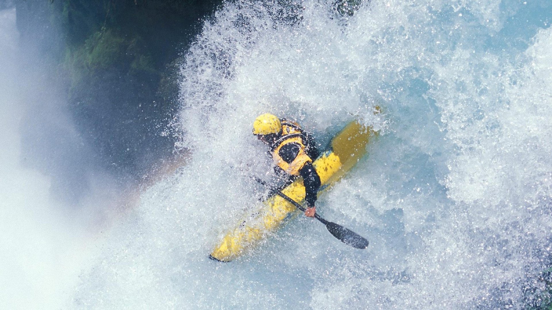爵士制霸活塞,西亚卡姆在年度焦点之战接管比赛