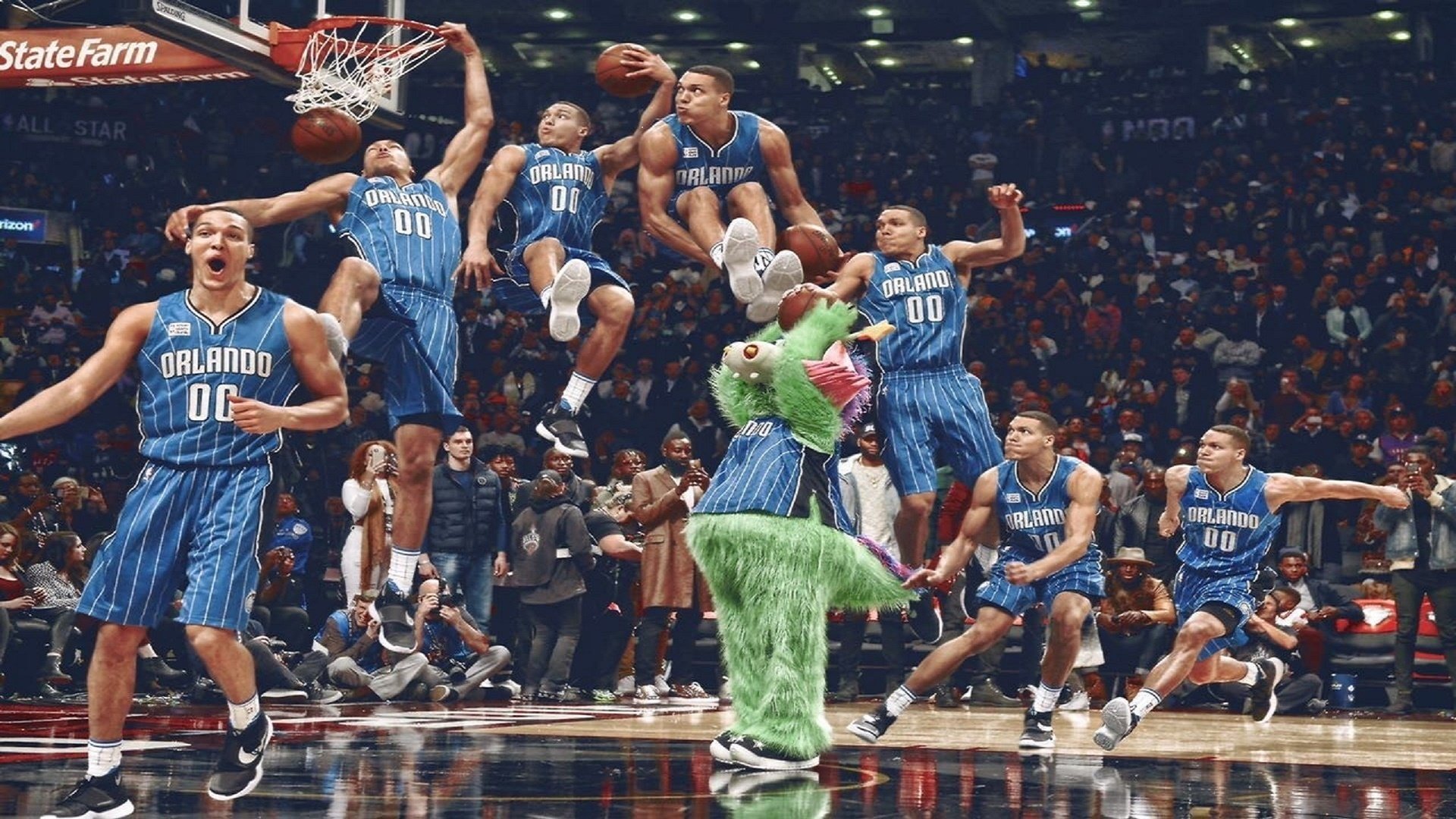 开云体育在线-米切尔冠军级表现照亮克利夫兰，凯尔特人客场带走太阳