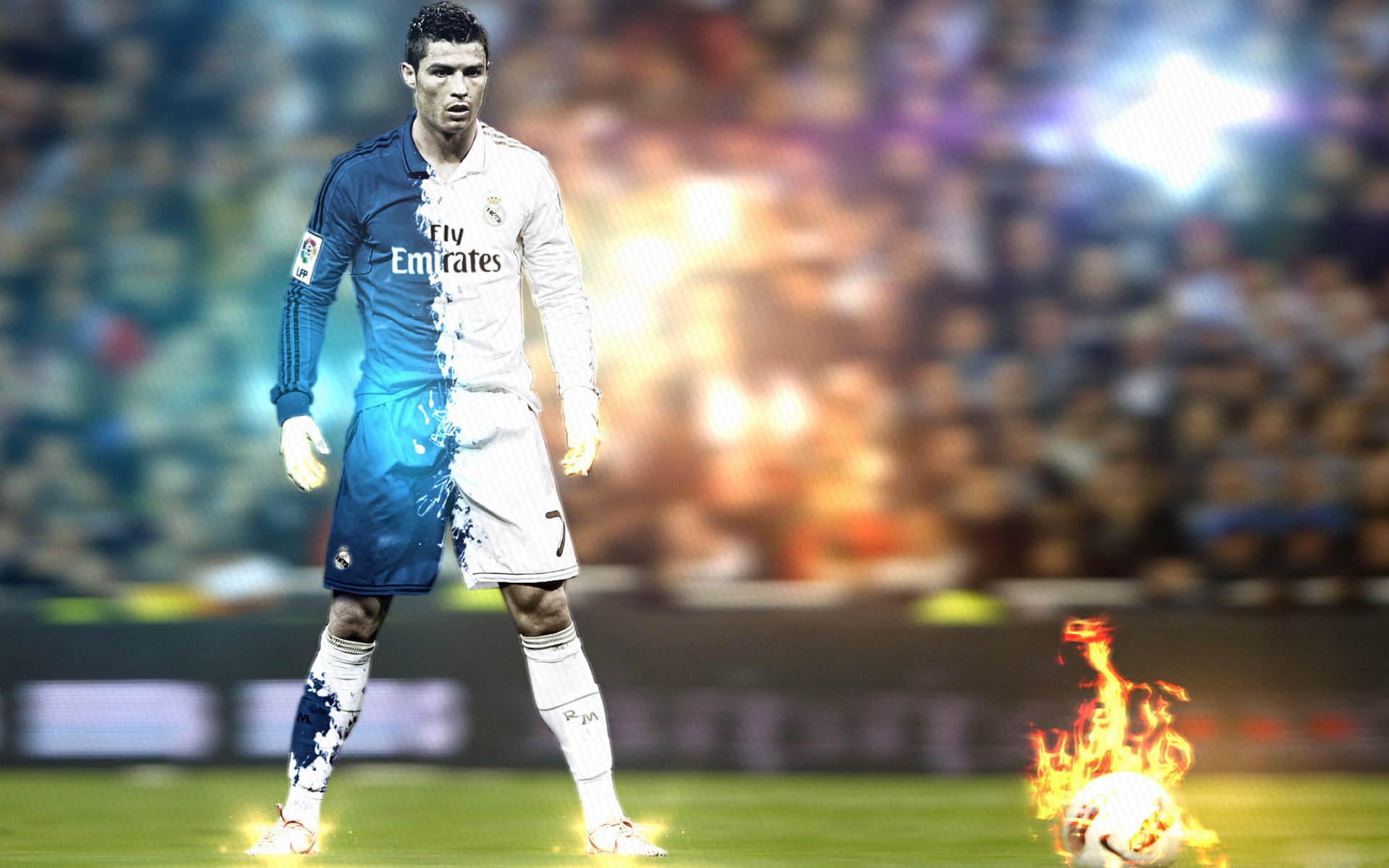 世界排名争夺战之夜,约基奇防守端锁死对手,颠覆传统认知的统治力