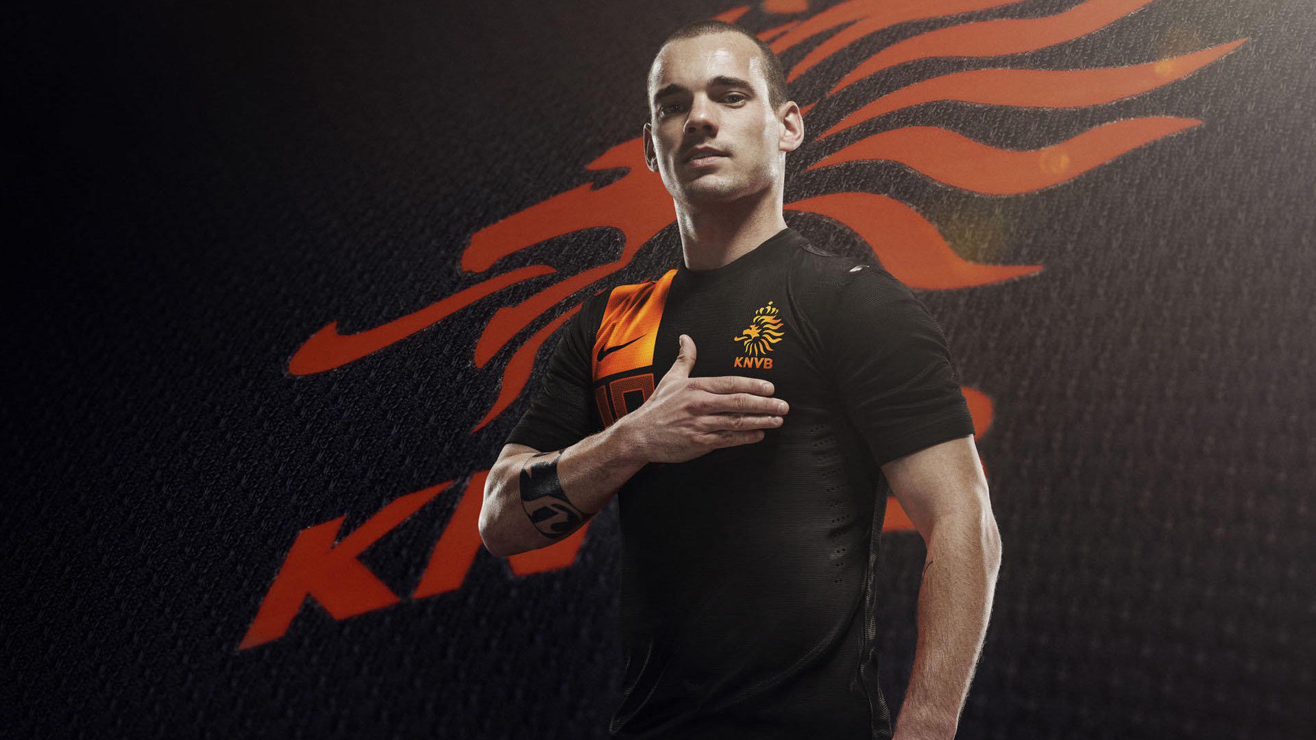 智利对阵丹麦，加克波闪耀全场，一锤定音展现未来巨星价值