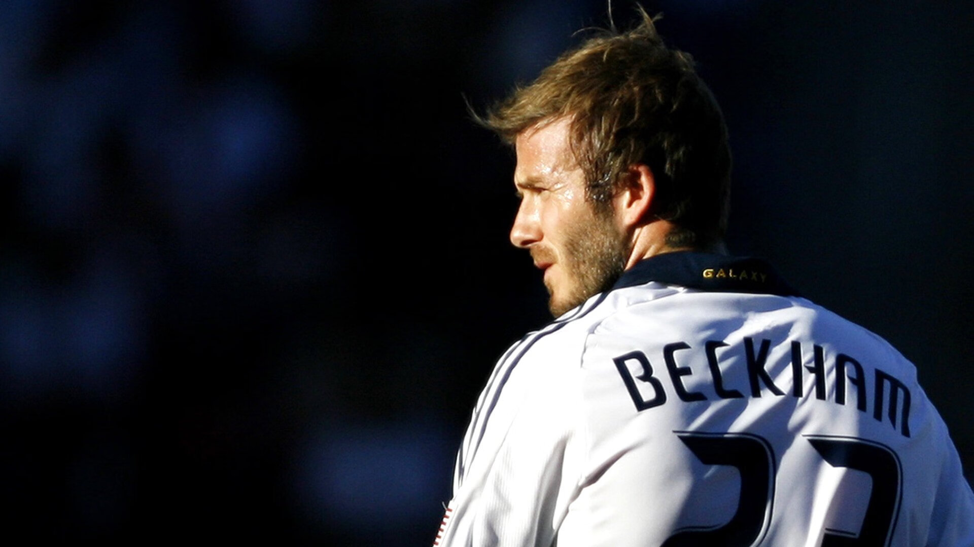 当东方紫禁城遇上北境狼群，杰伦·格林在北京森林的破晓之战