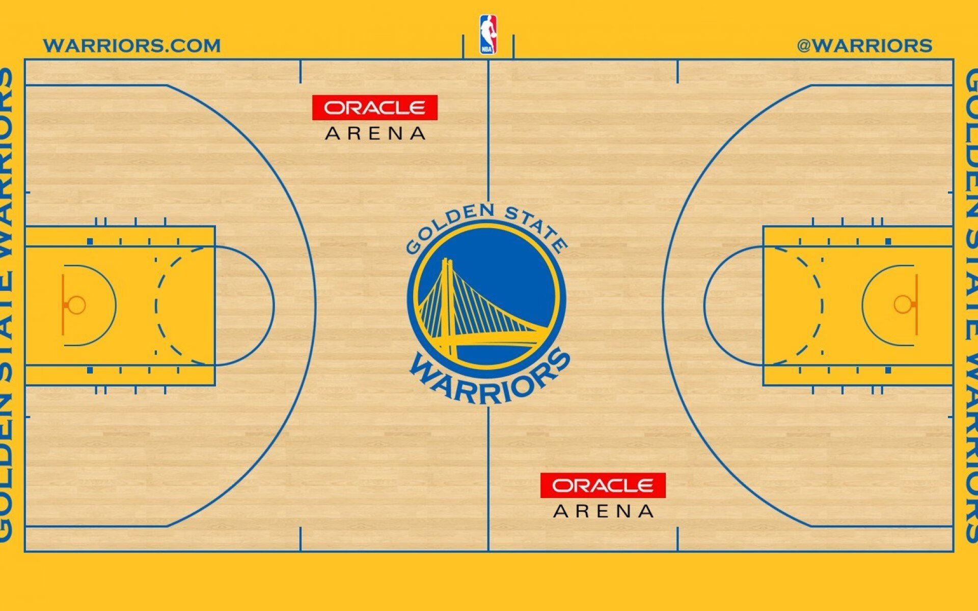 福登闪耀全场无争议，德国战车力克秘鲁显底蕴