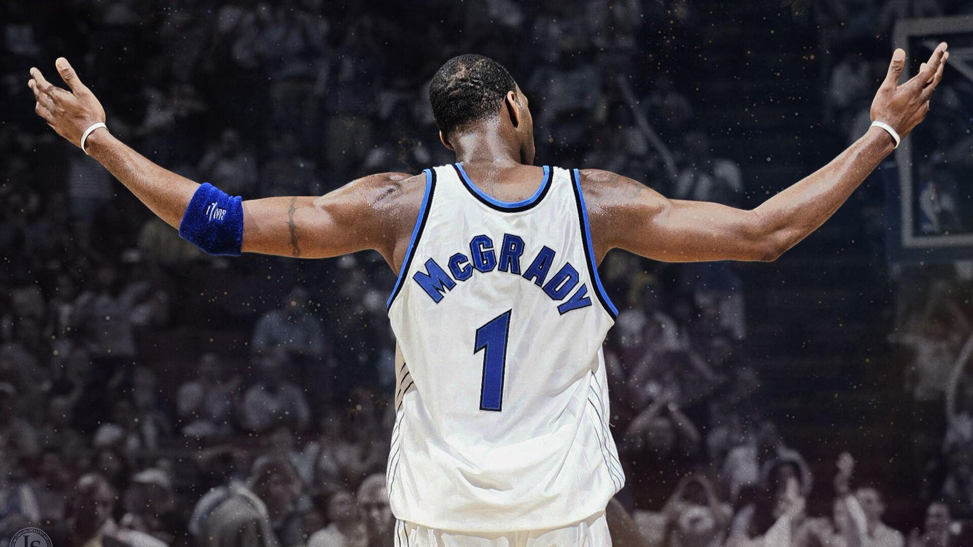 沙特资本掀起亚平宁风暴，意甲焦点战背后的新势力博弈