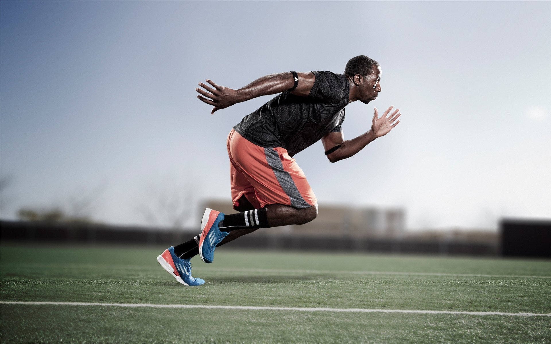 塞内加尔式收割，比利亚雷亚尔的金玟哉压制级表演