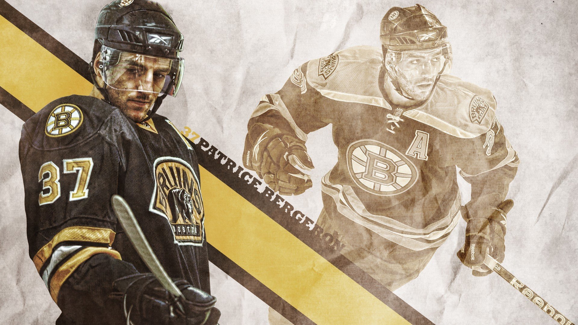 赛道上的艺术大师，F1街道赛之夜，戈贝尔完成防守里程碑