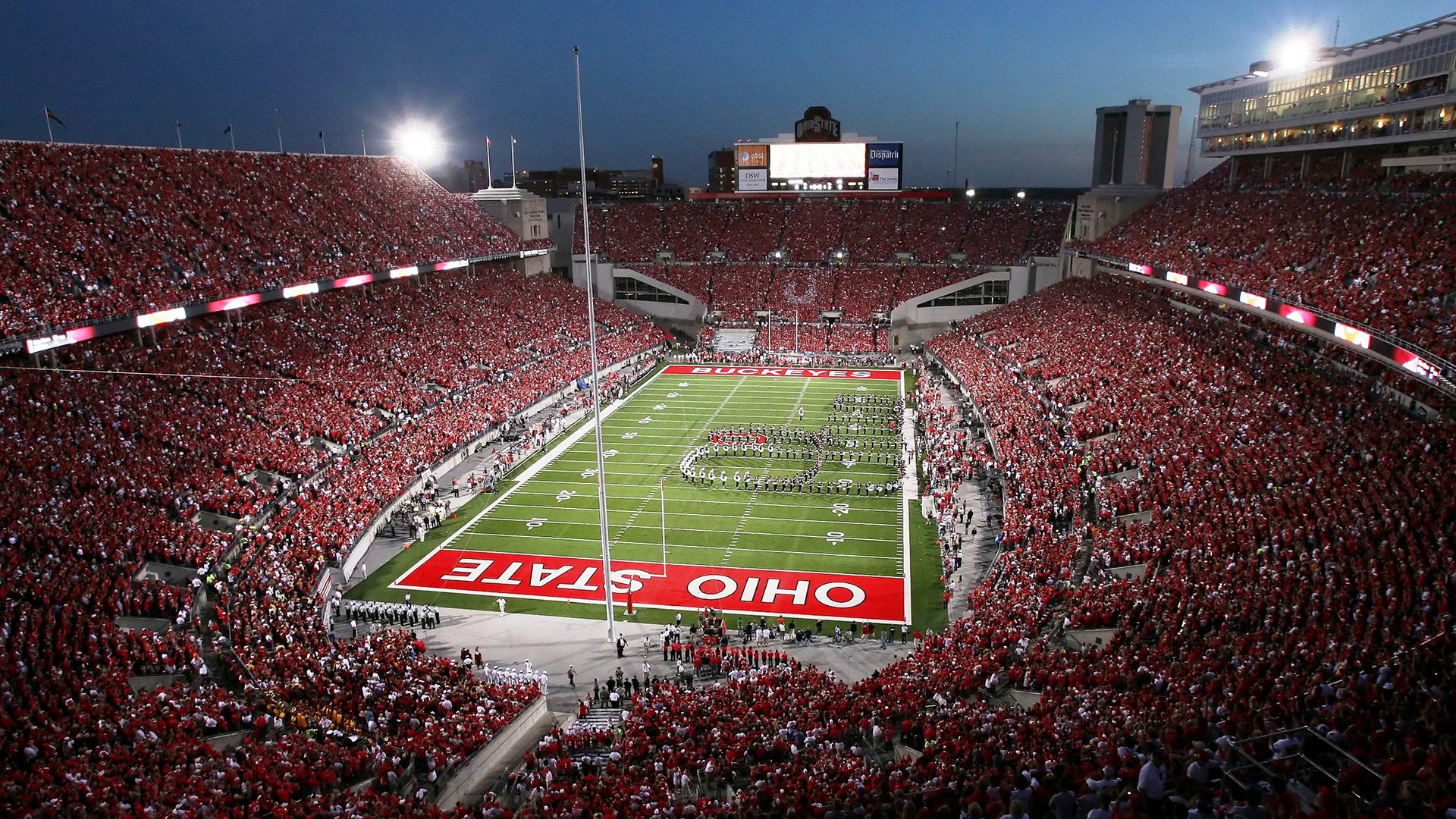 双重奏鸣，若日尼奥的东决接管与那不勒斯的墨西哥之夜