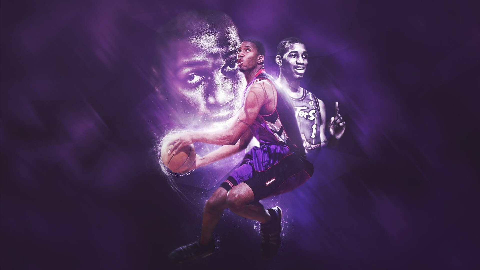 开云体育-篮网击溃浙江队，杰伦·格林发挥堪称完美，一场跨越篮球文化的胜利