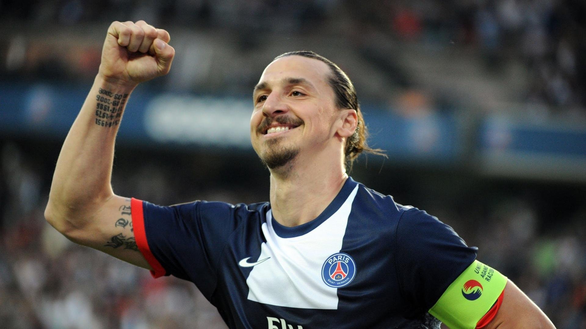 卡瓦哈尔率队创造奇迹,乌克兰新军横扫皇马,改写足球版图