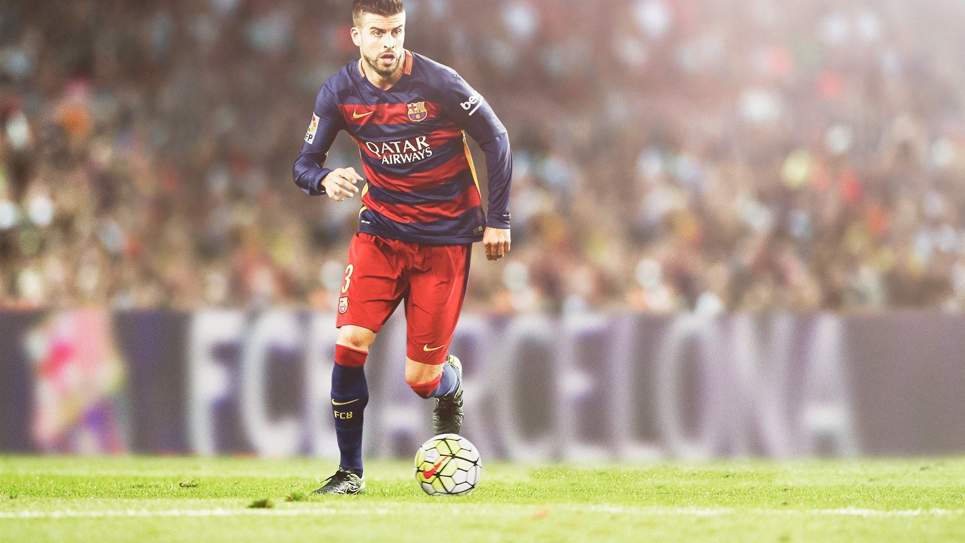 法拉利逆转哈斯车队，勒克莱尔关键制胜