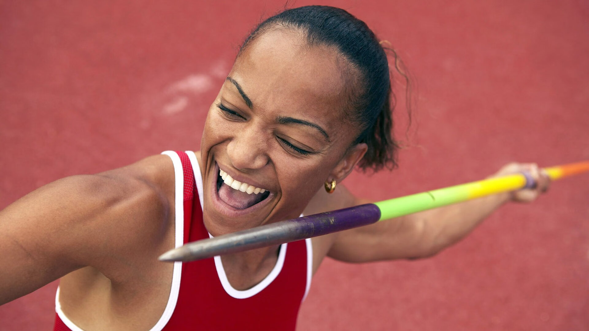 鏖战南境，陶汉林一记定乾坤，马刺险胜热火续写传奇