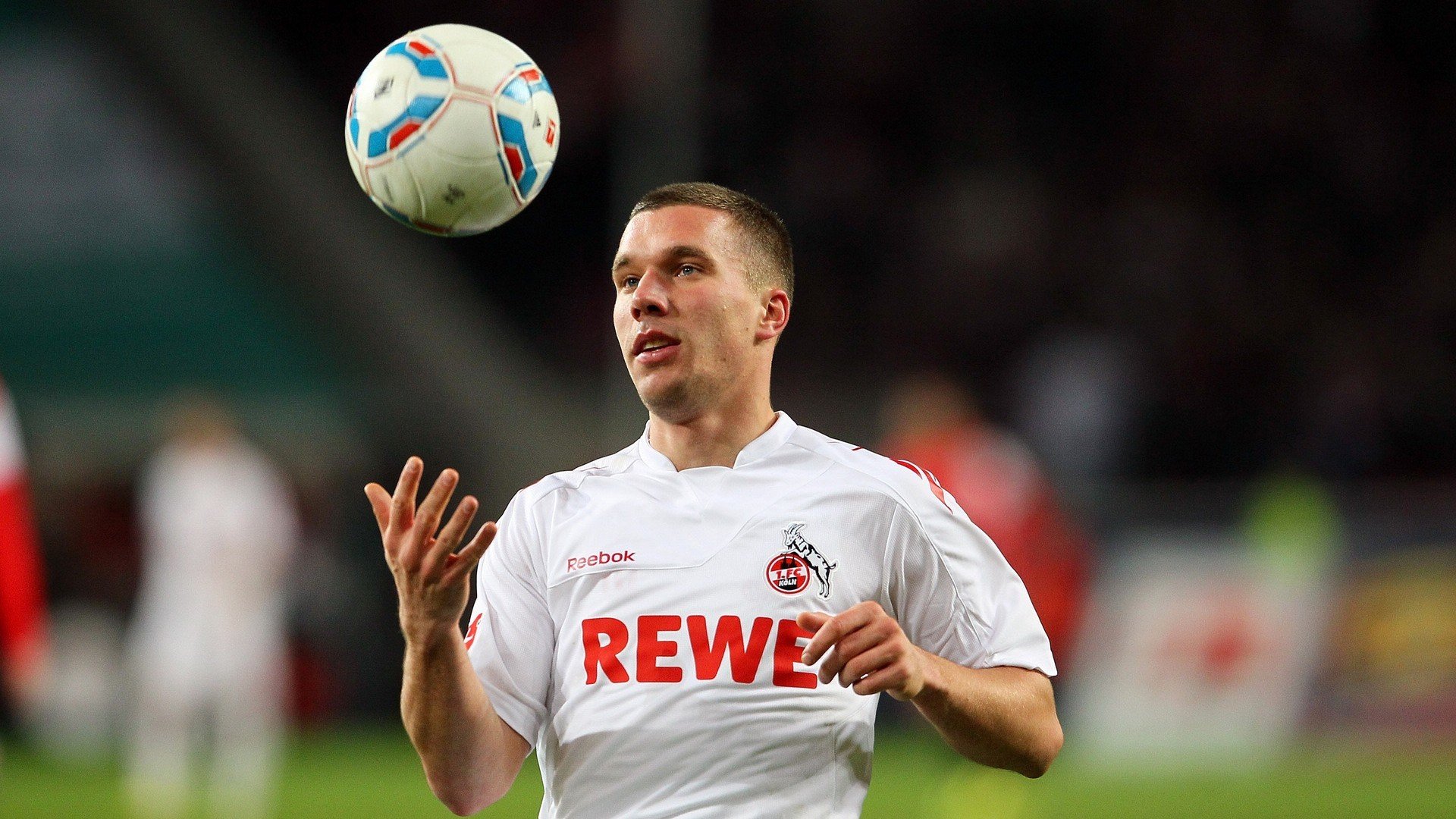 开云体育入口-楚阿梅尼一锤定音，巴萨鏖战曼城终破魔咒