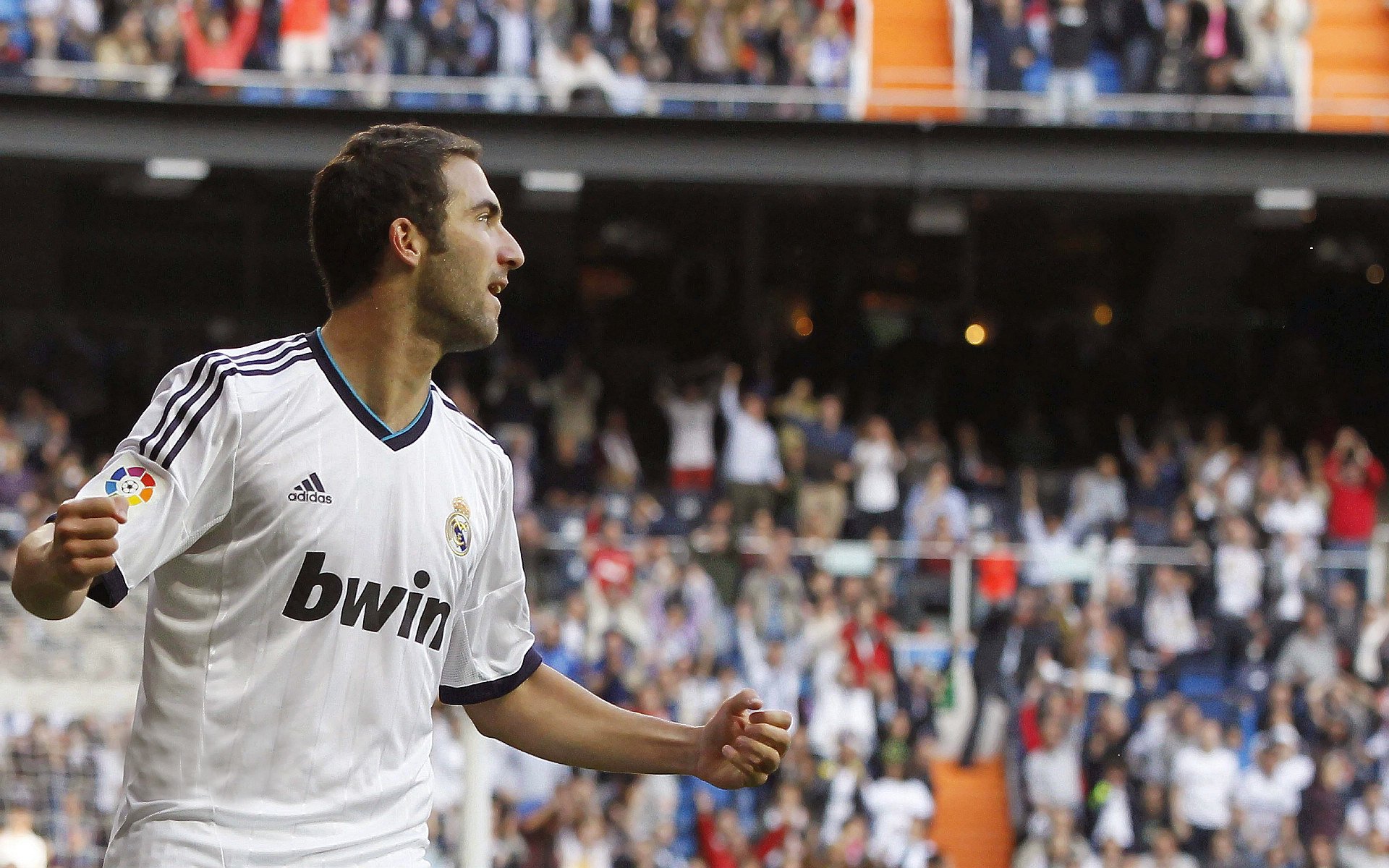 开云体育APP下载-命运的交错，2026世界杯G组，福登的弧线划破巴西与瑞典的百年宿怨