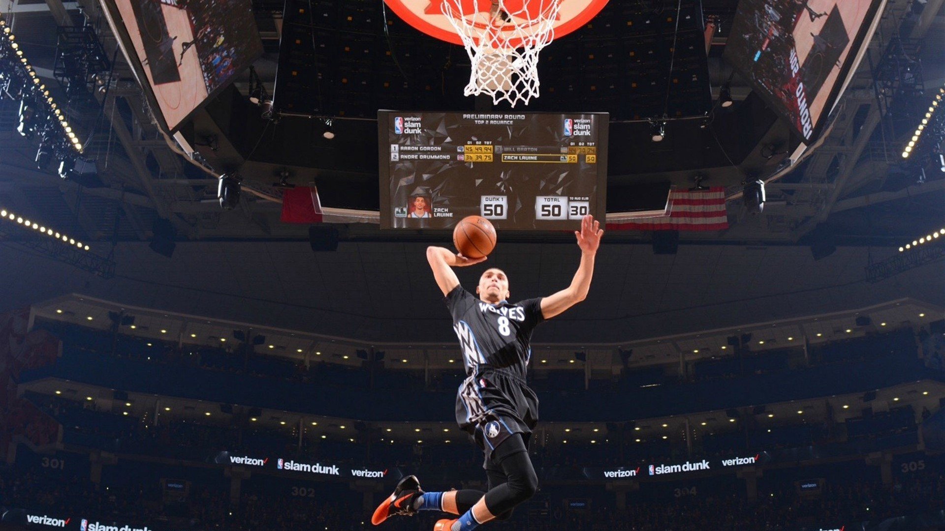 开云体育官网-冰与火之舞，2026世界杯出线战，瑞典以绝对统治力横扫美国，库尔图瓦完成致命一击