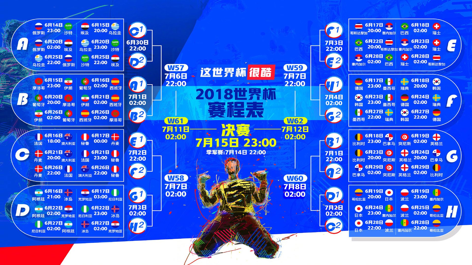 绝境中的桑巴之魂,内马尔如何在2026世界杯B组缔造最不可能的逆转